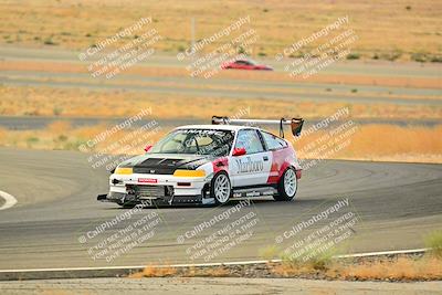 media/Sep-07-2024-Extreme Speed (Sat) [[dfc0b31d10]]/Red Group/Session 1-Turns 4 and 6/